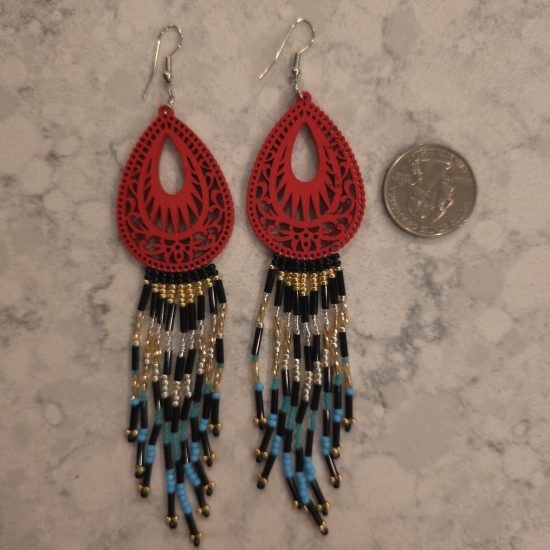 Navajo Nation