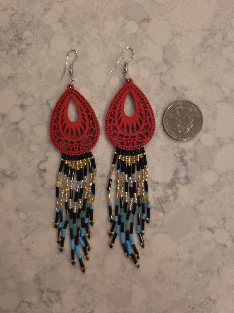Navajo Nation
